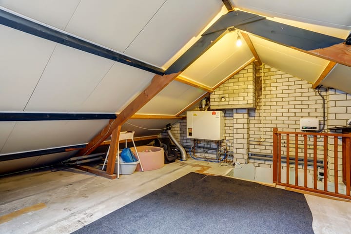 Foto 28 van Dr. E. Wassenberghstrjitte 44