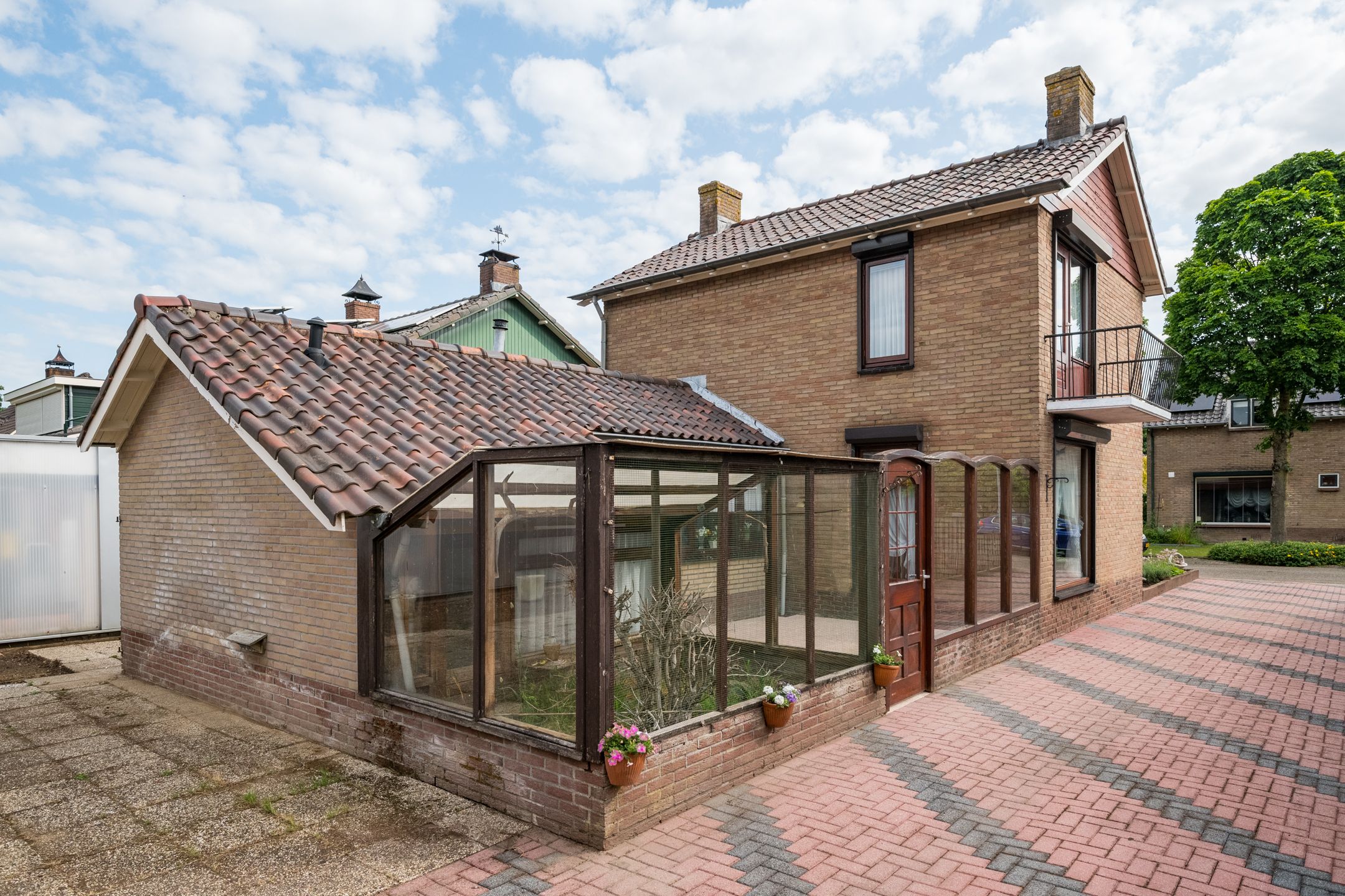 Photo 45 of Prunushof 78