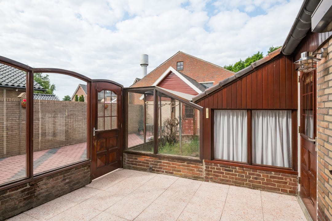 Photo 46 of Prunushof 78