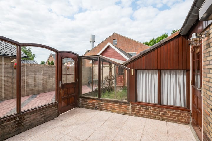 Foto 46 van Prunushof 78