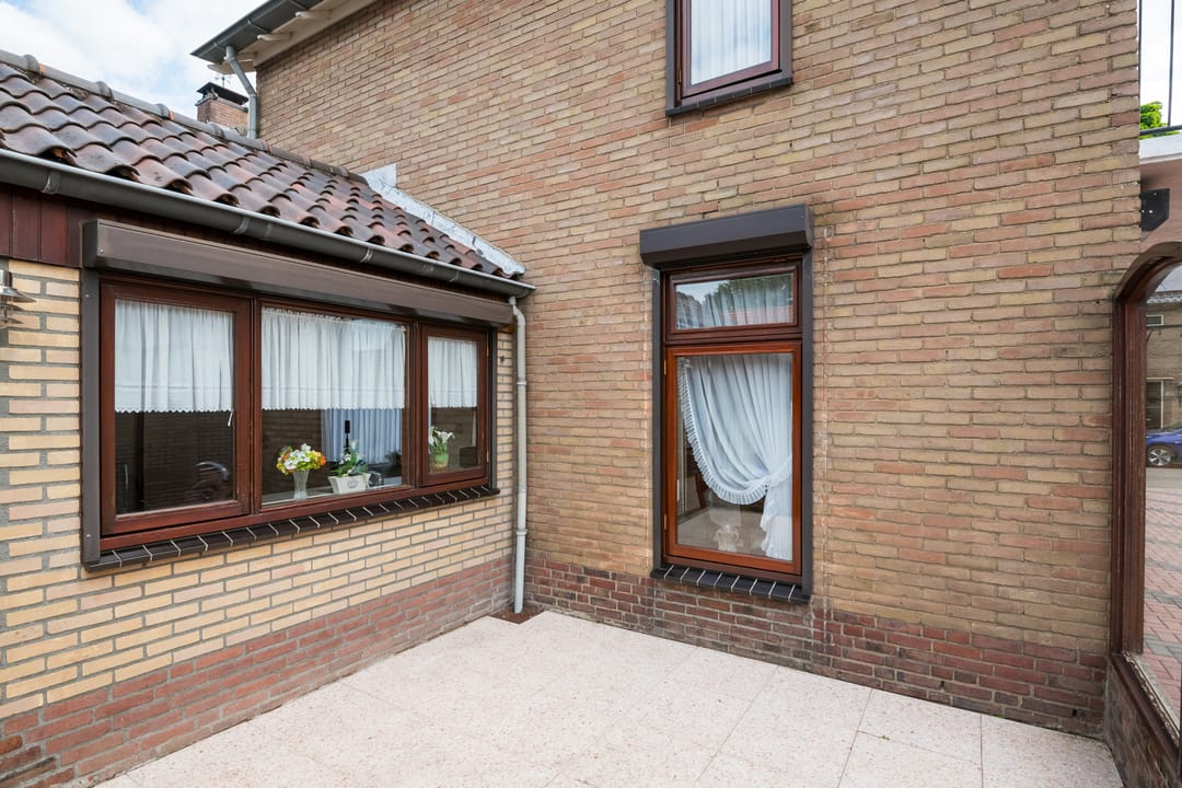 Photo 47 of Prunushof 78