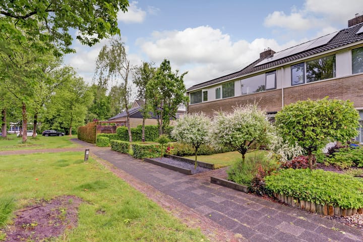 Foto 32 van Dr. E. Wassenberghstrjitte 44