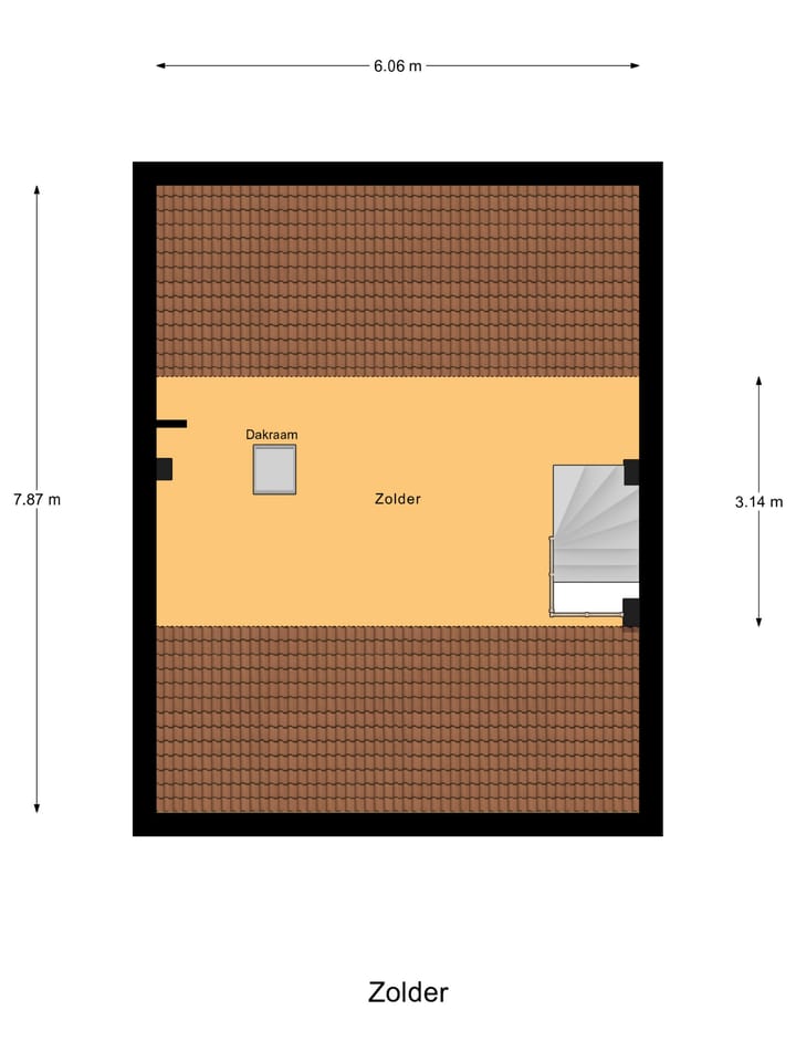 Foto 35 van Dr. E. Wassenberghstrjitte 44