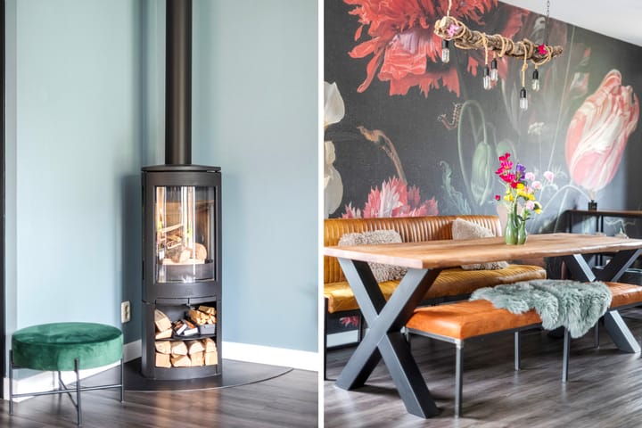 Foto 6 van Fruitweidestraat 27