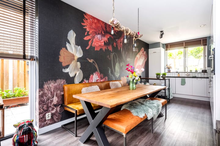 Foto 7 van Fruitweidestraat 27