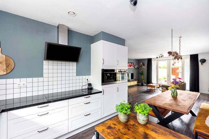 Foto 9 van Fruitweidestraat 27