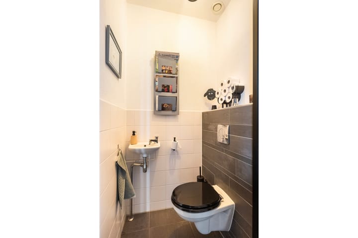 Foto 12 van Fruitweidestraat 27