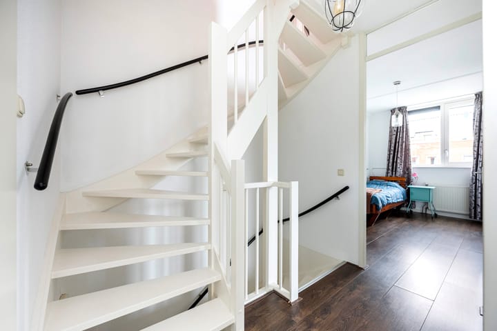 Foto 13 van Fruitweidestraat 27