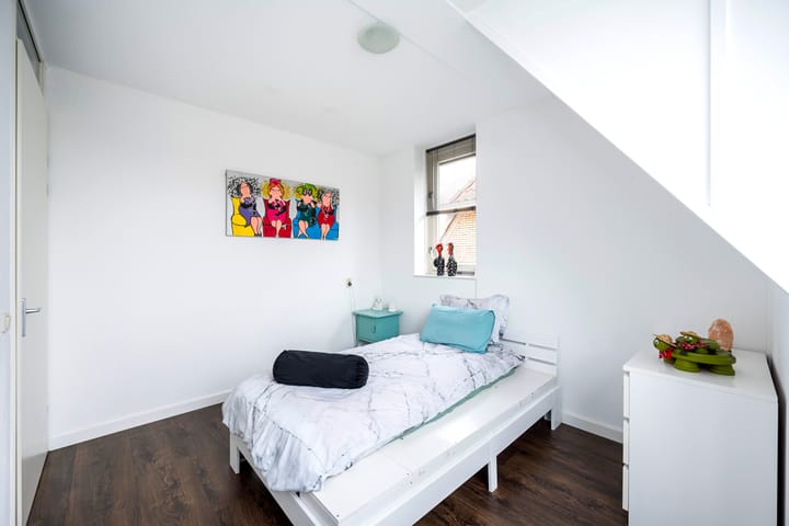 Foto 15 van Fruitweidestraat 27