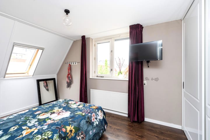 Foto 16 van Fruitweidestraat 27