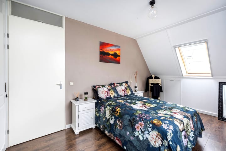 Foto 17 van Fruitweidestraat 27