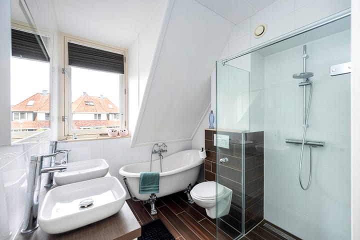 Foto 18 van Fruitweidestraat 27