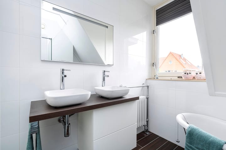 Foto 19 van Fruitweidestraat 27