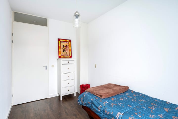 Foto 21 van Fruitweidestraat 27