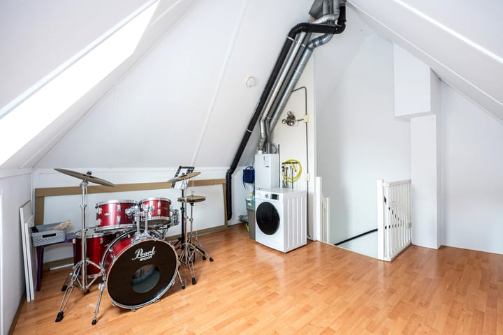 Foto 23 van Fruitweidestraat 27