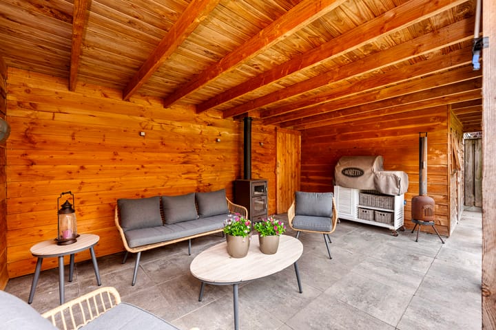 Foto 27 van Fruitweidestraat 27