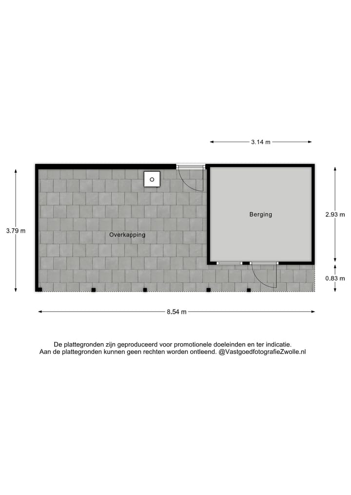Foto 35 van Fruitweidestraat 27