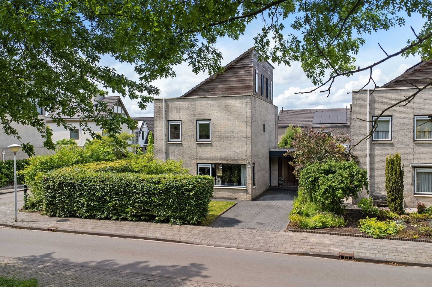 Foto 1 van Houtzaagmolen 20