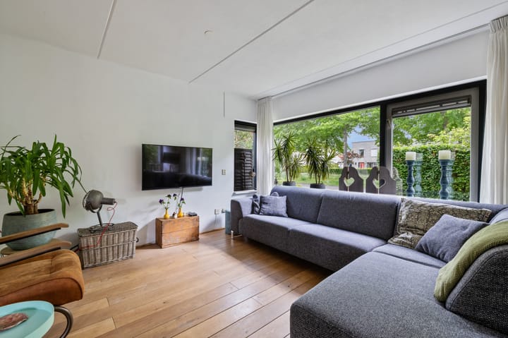 Foto 2 van Houtzaagmolen 20