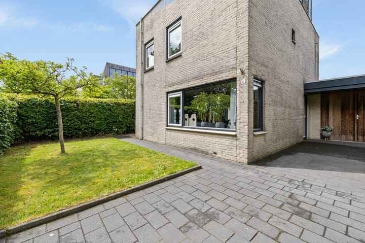 Foto 6 van Houtzaagmolen 20