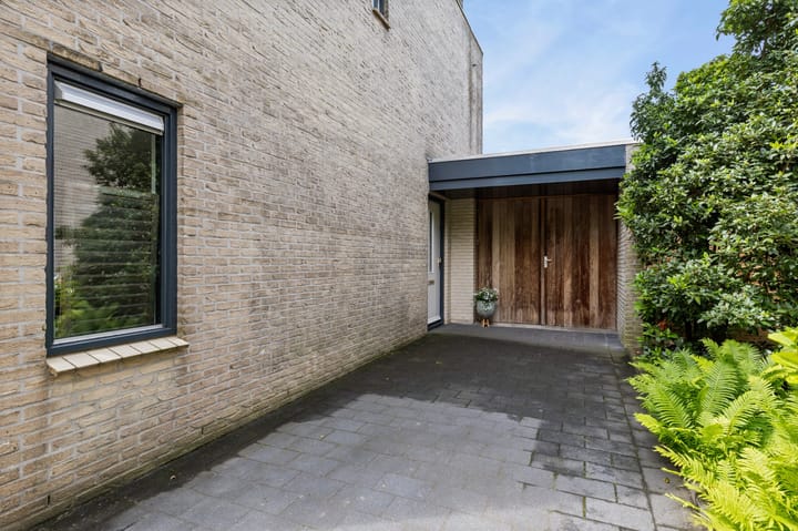 Foto 7 van Houtzaagmolen 20