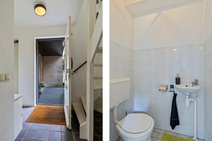 Foto 8 van Houtzaagmolen 20