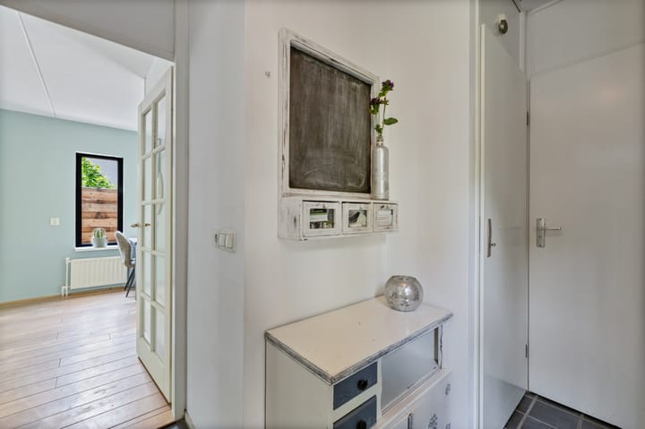 Foto 9 van Houtzaagmolen 20