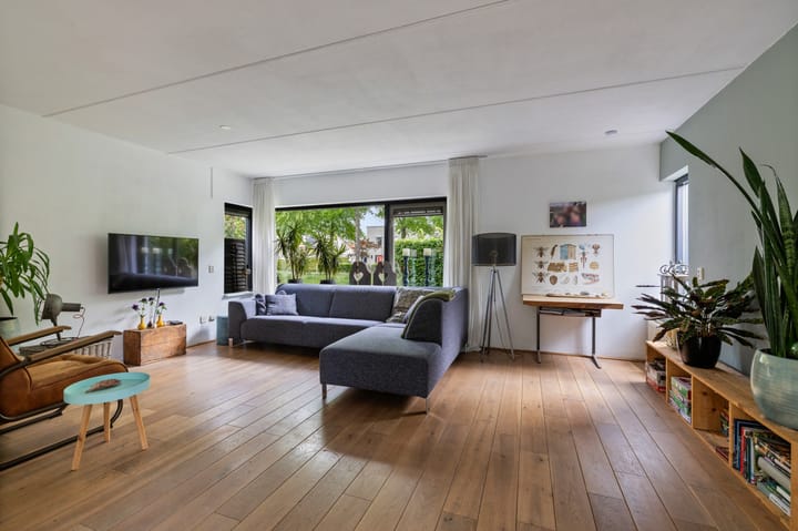 Foto 10 van Houtzaagmolen 20