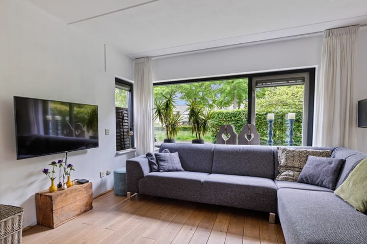 Foto 12 van Houtzaagmolen 20