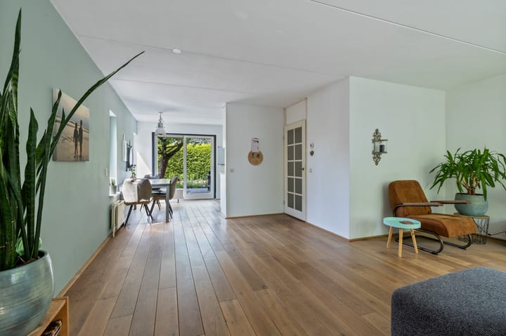 Foto 14 van Houtzaagmolen 20