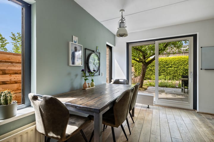 Foto 15 van Houtzaagmolen 20