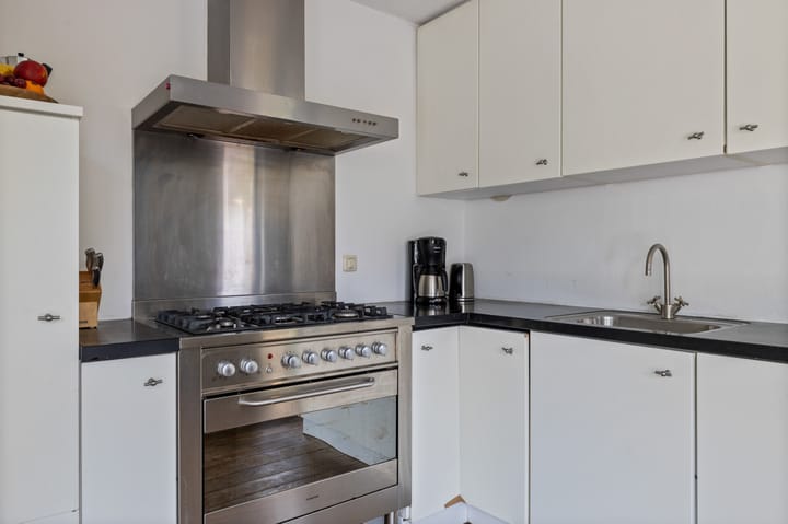 Foto 18 van Houtzaagmolen 20