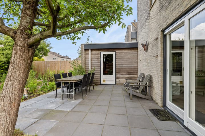 Foto 20 van Houtzaagmolen 20