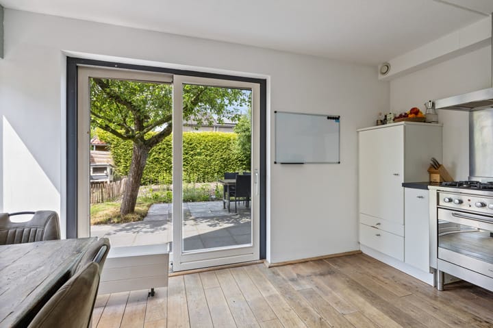 Foto 19 van Houtzaagmolen 20