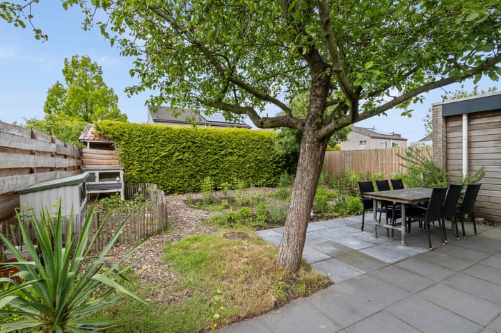 Foto 21 van Houtzaagmolen 20