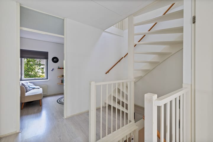 Foto 22 van Houtzaagmolen 20