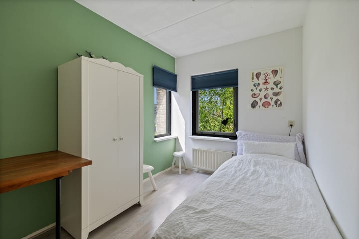 Foto 23 van Houtzaagmolen 20