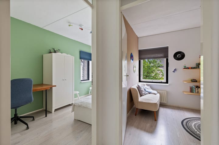 Foto 24 van Houtzaagmolen 20