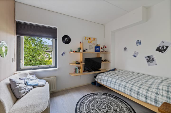 Foto 25 van Houtzaagmolen 20