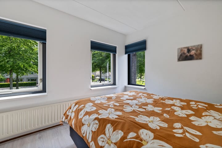 Foto 26 van Houtzaagmolen 20