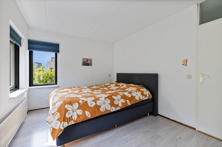 Foto 27 van Houtzaagmolen 20