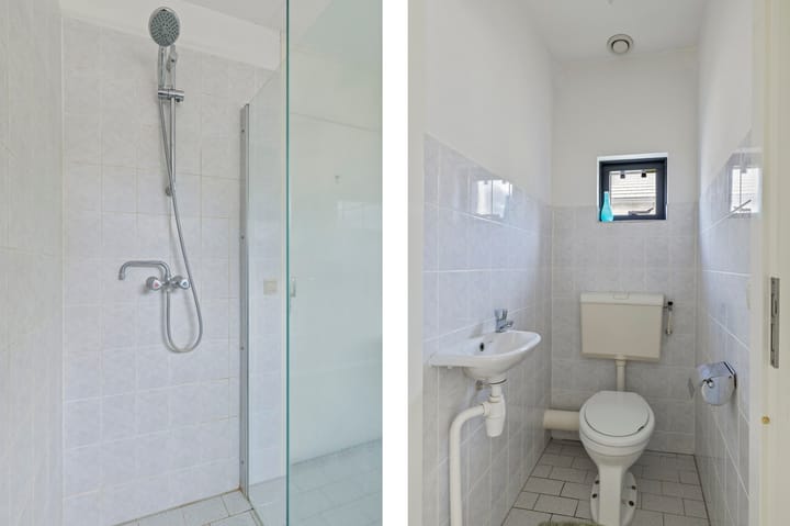 Foto 30 van Houtzaagmolen 20