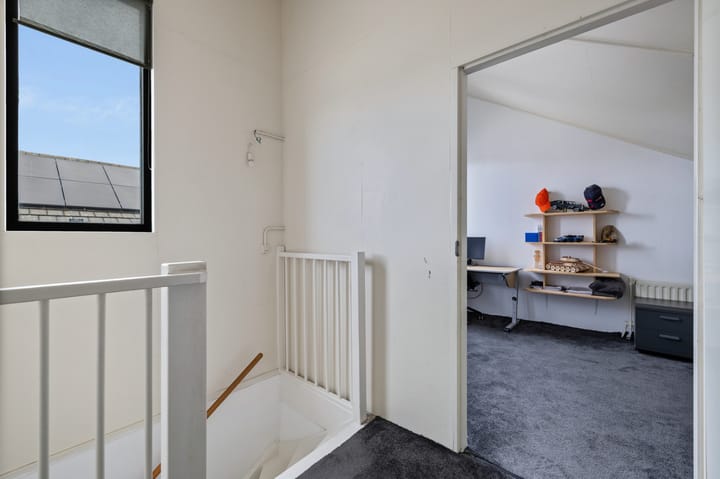 Foto 31 van Houtzaagmolen 20