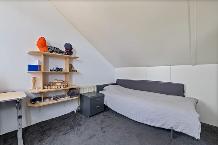 Foto 32 van Houtzaagmolen 20