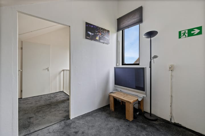 Foto 33 van Houtzaagmolen 20