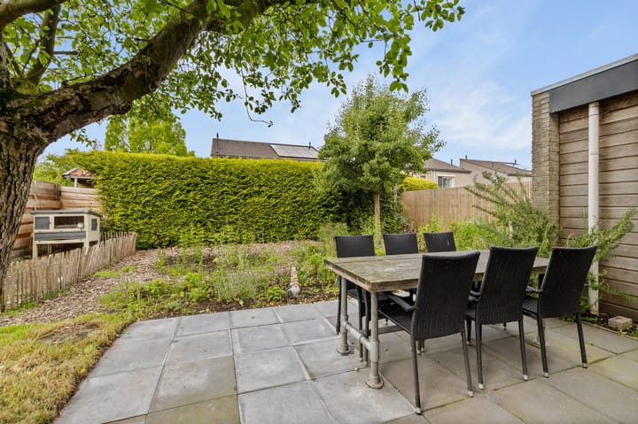 Foto 34 van Houtzaagmolen 20