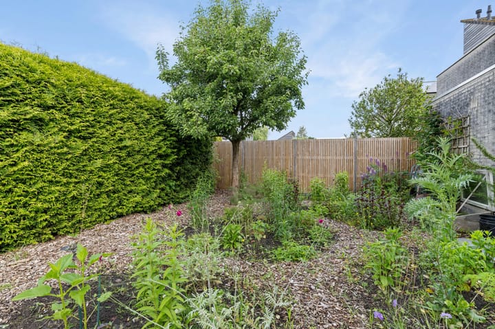 Foto 35 van Houtzaagmolen 20