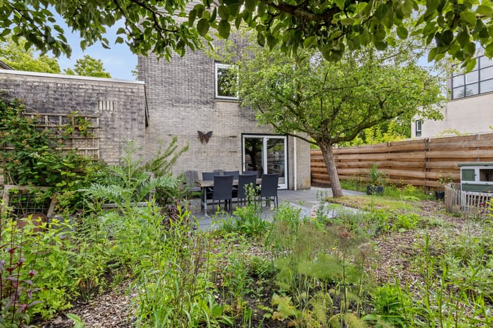 Foto 36 van Houtzaagmolen 20