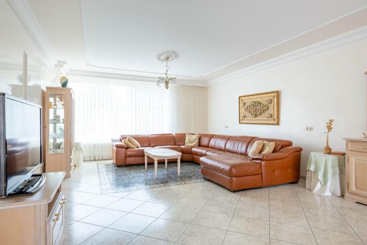 Foto 2 van Salentein 20