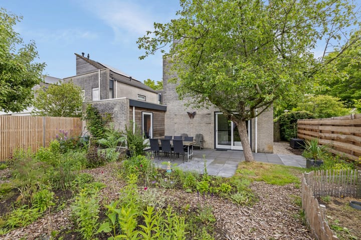 Foto 37 van Houtzaagmolen 20